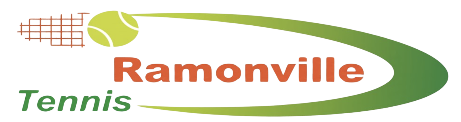 TC Ramonville