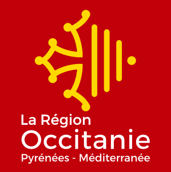 Partenaire 2