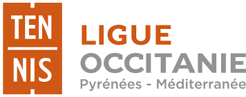 Partenaire 3