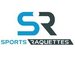 Partenaire 4