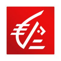 Partenaire 6